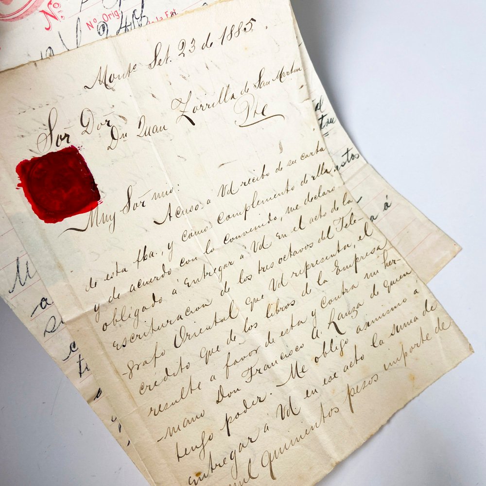 Item 501720 - Image 4