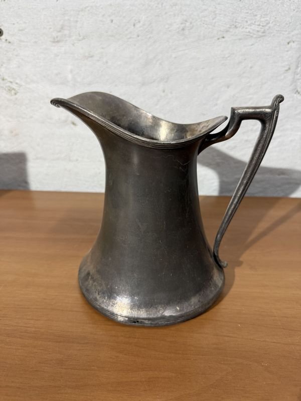 Item 876054 - Image 0