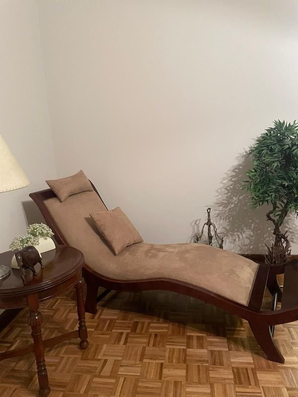 Item 872029 - Image 3