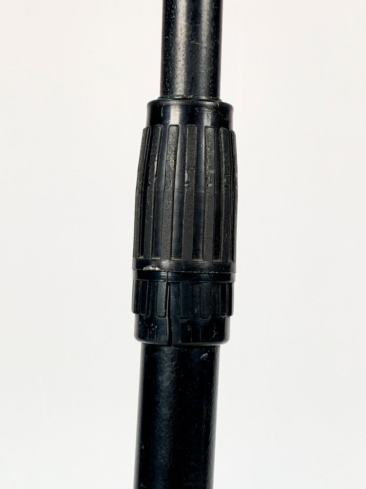 Item 497636 - Image 2