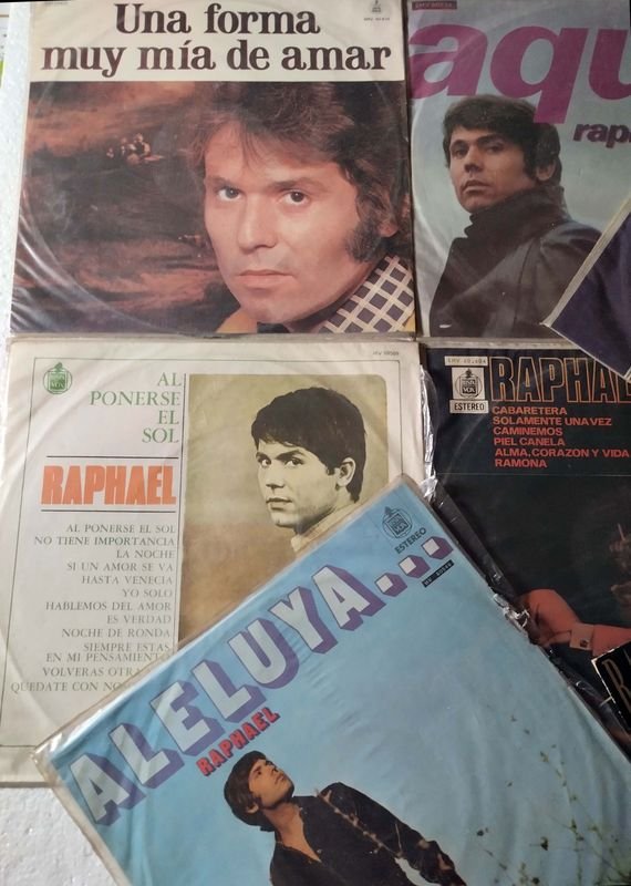 Item 893325 - Image 2