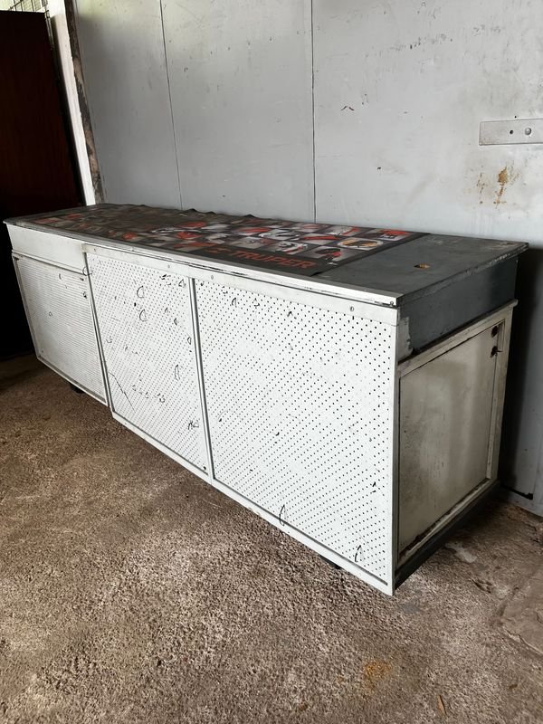 Item 878754 - Image 1