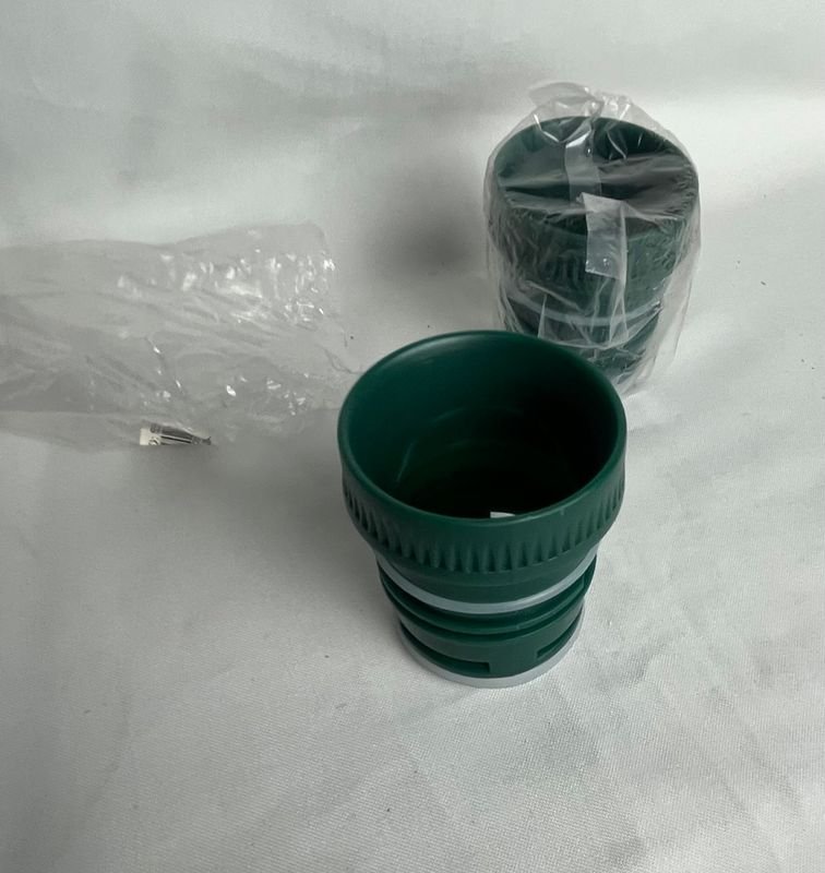 Tapones para termo de alta calidad - imagen 8