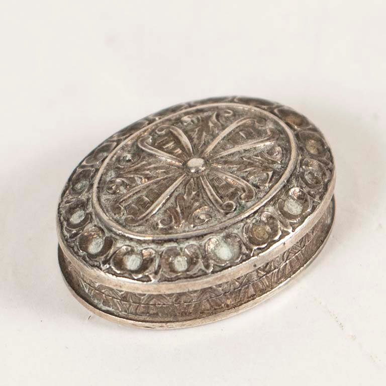 Item 2103472 - Image 0