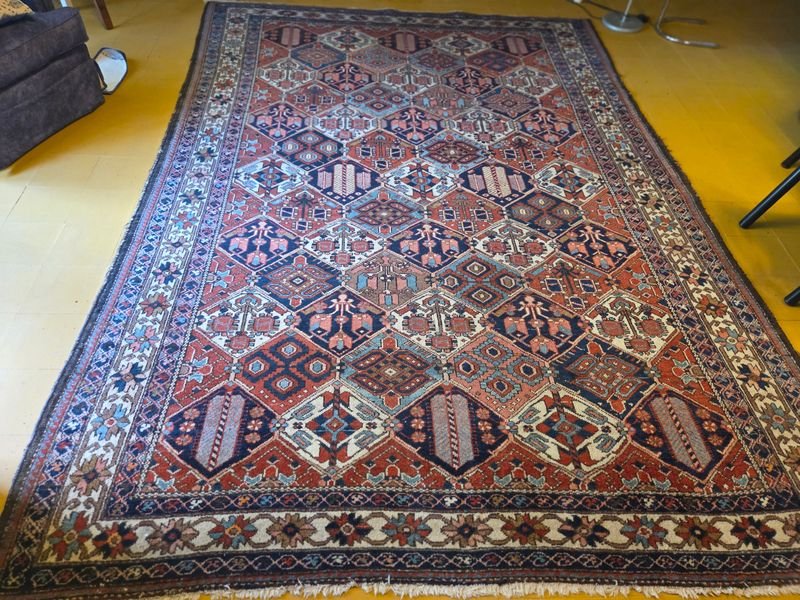 Item 830061 - Image 0