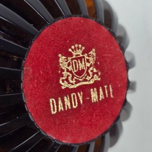 Encendedor Vintage Dandy-Mate y Navaja Suiza Victorinox - imagen 4