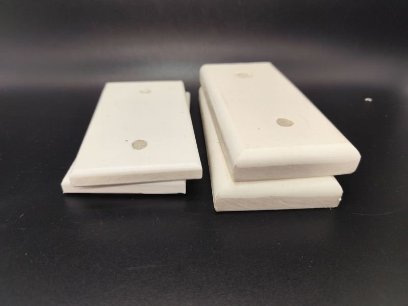 Placas de fibra de vidrio para refuerzo de lanchas - imagen 2