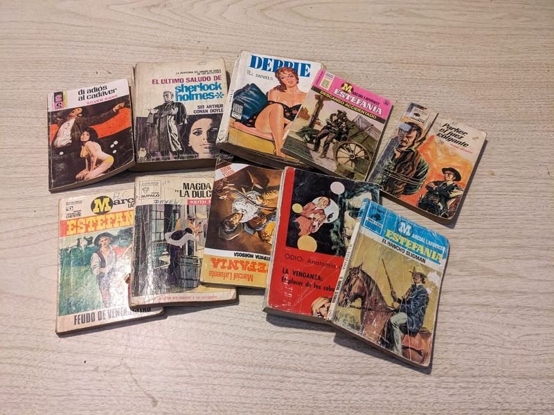 Item 883109 - Image 0