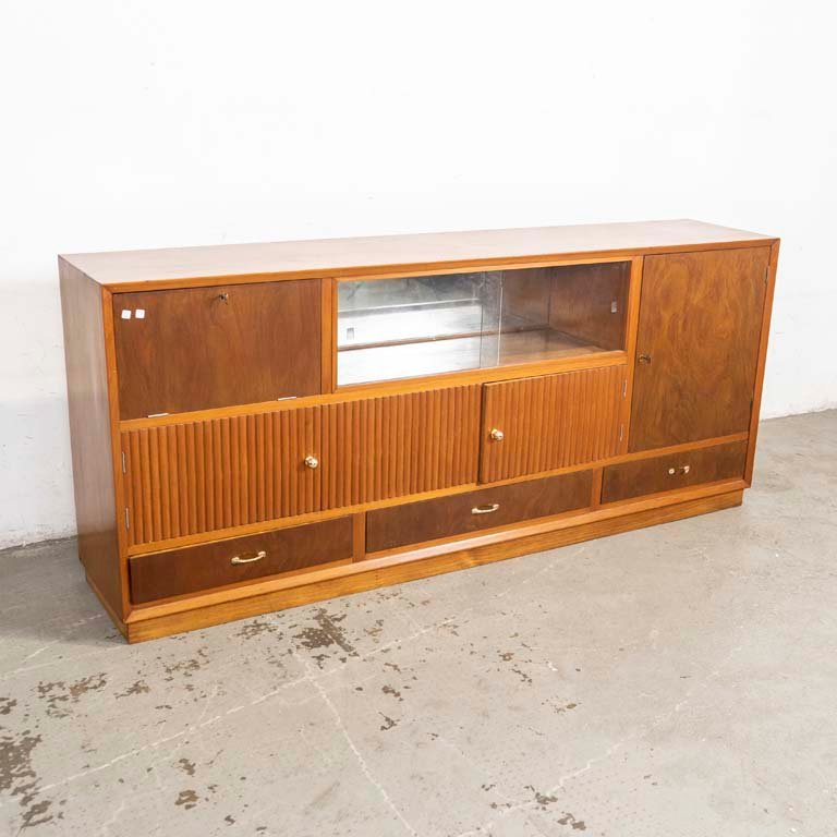 Item 2104157 - Image 0
