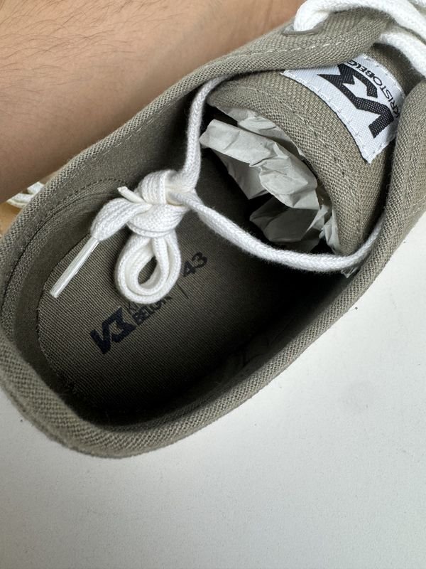 Item 829601 - Image 4