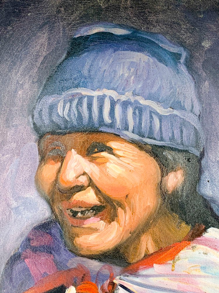 Item 497506 - Image 2