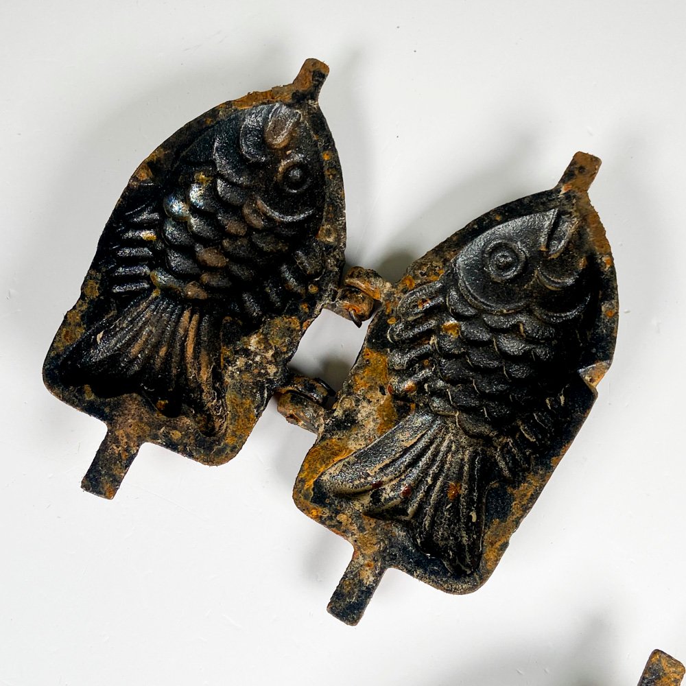 Item 489816 - Image 2