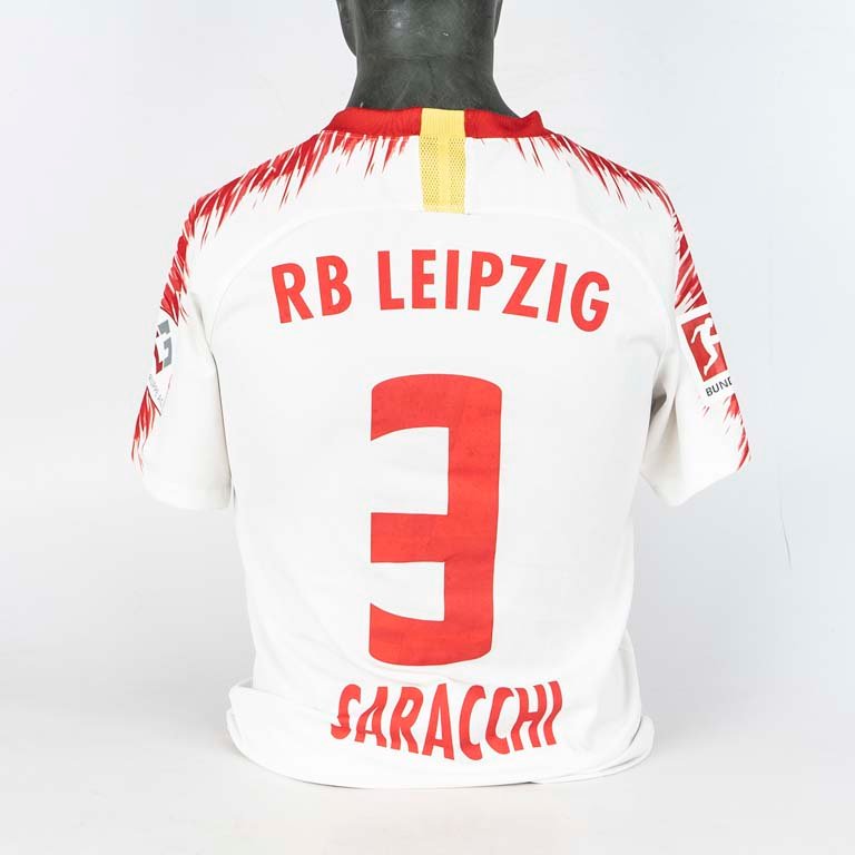 Item 2118620 - Image 1