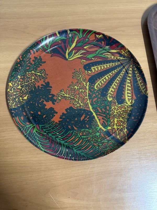 Item 876148 - Image 7