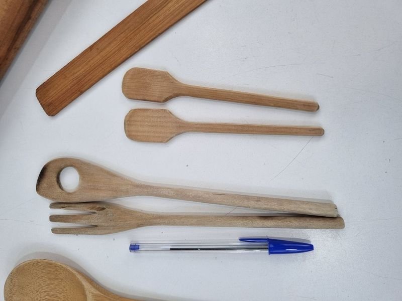 Item 873406 - Image 3