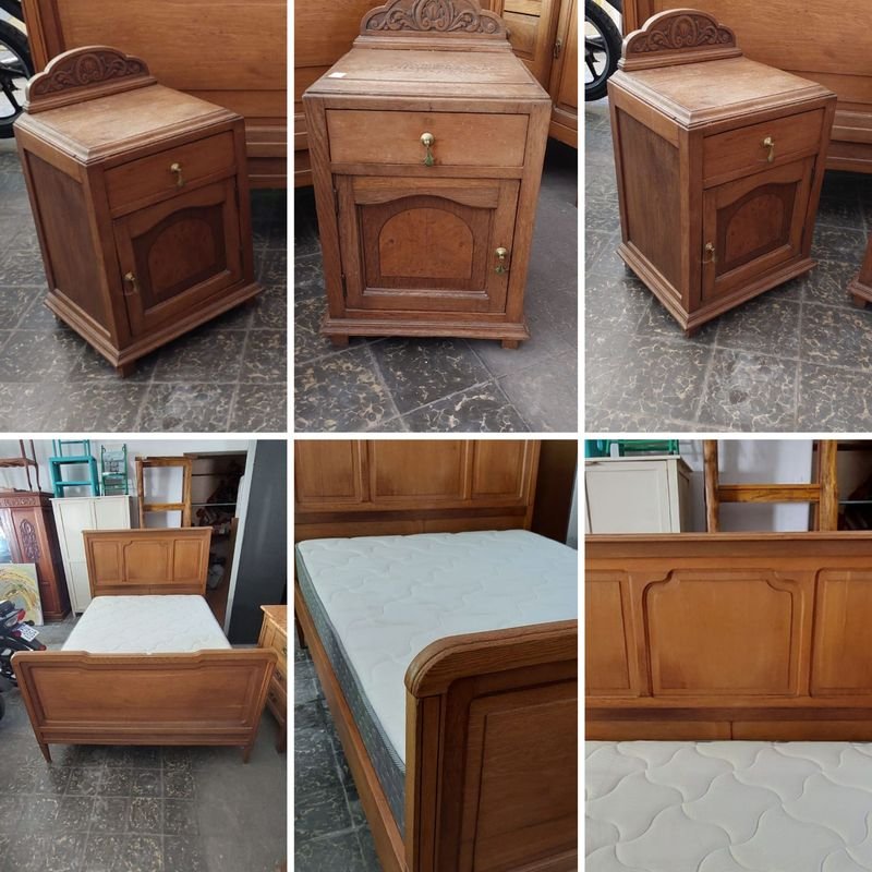 Item 847098 - Image 3