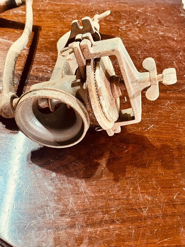 Item 847342 - Image 2