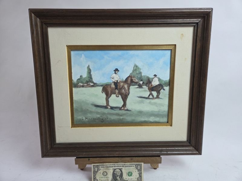 Item 830008 - Image 0