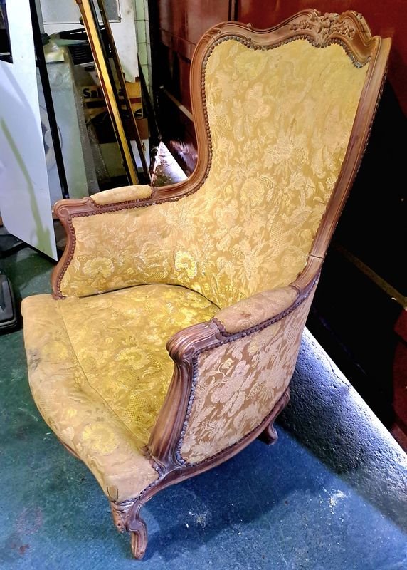 Item 874363 - Image 1