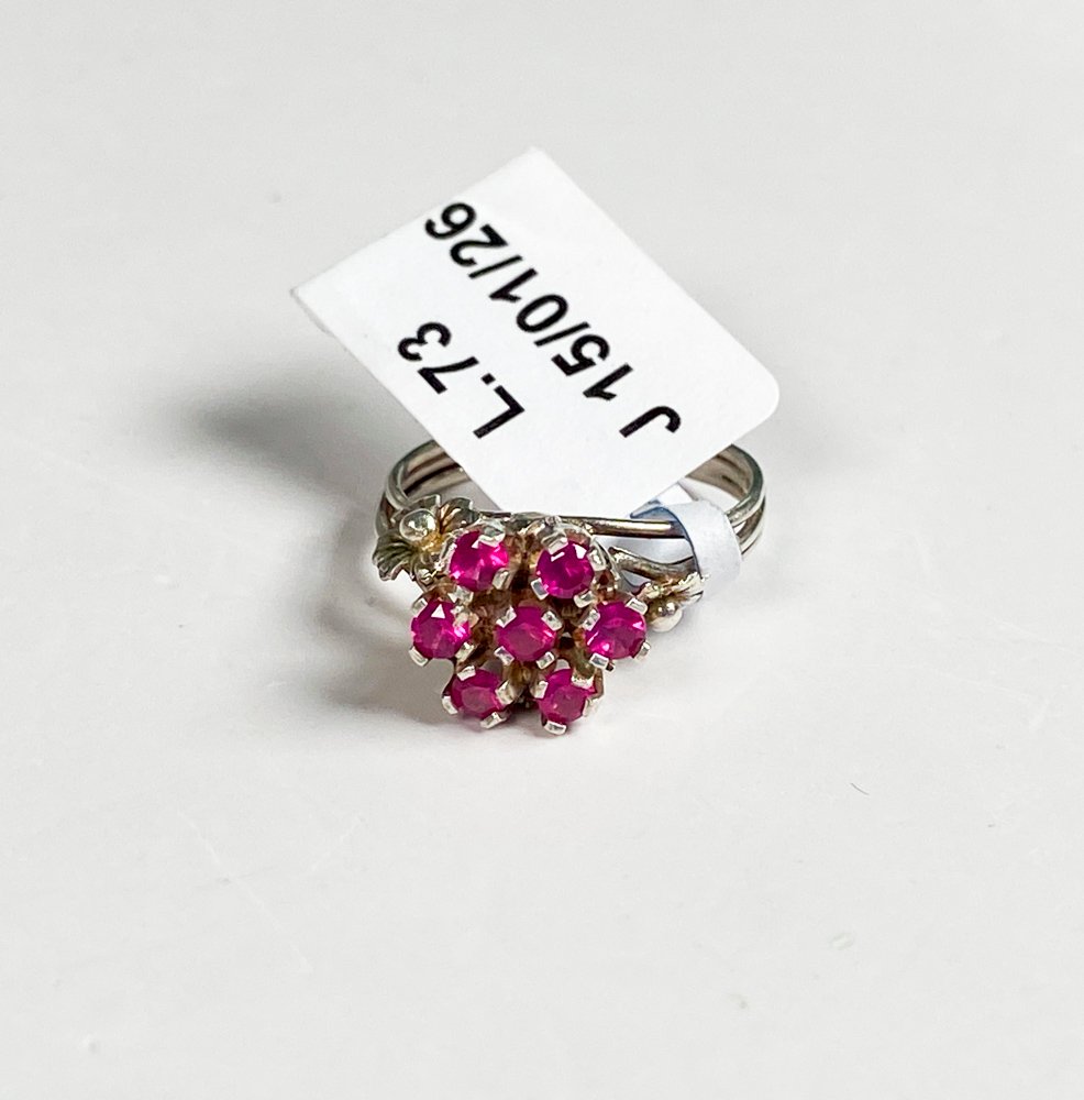 Item 488636 - Image 2