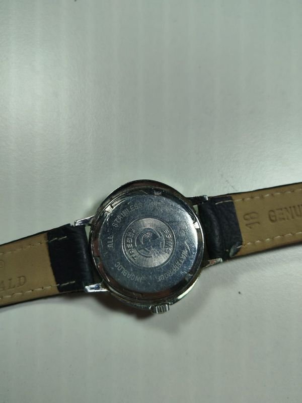 Item 857222 - Image 3