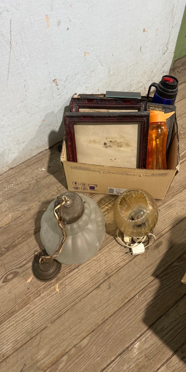 Item 62563 - Image 0