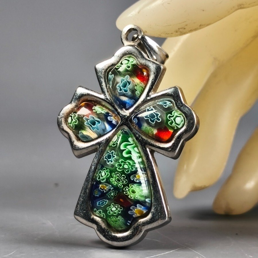 Item 16432 - Image 6