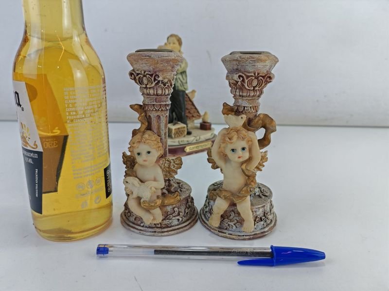 Item 876716 - Image 3