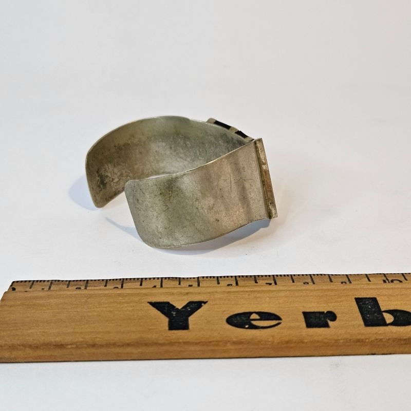 Item 876524 - Image 2