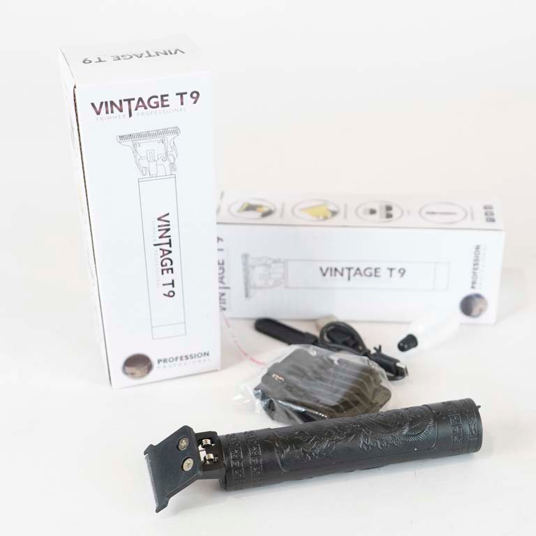 Item 2106853 - Image 0