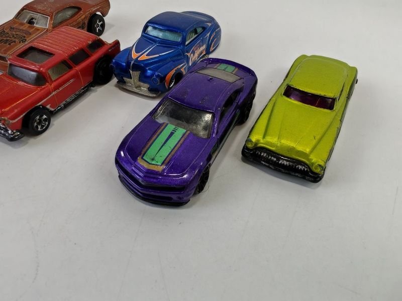 Item 876758 - Image 3