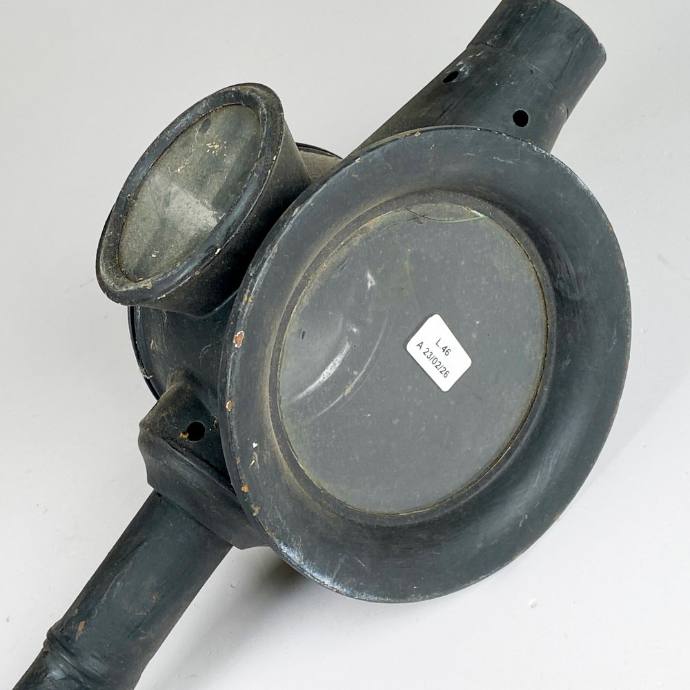 Item 501576 - Image 1