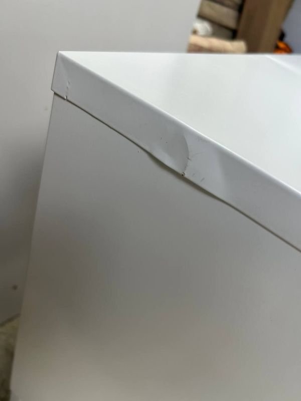 Item 845391 - Image 4