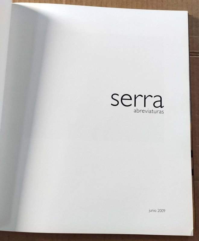 Item 865850 - Image 1