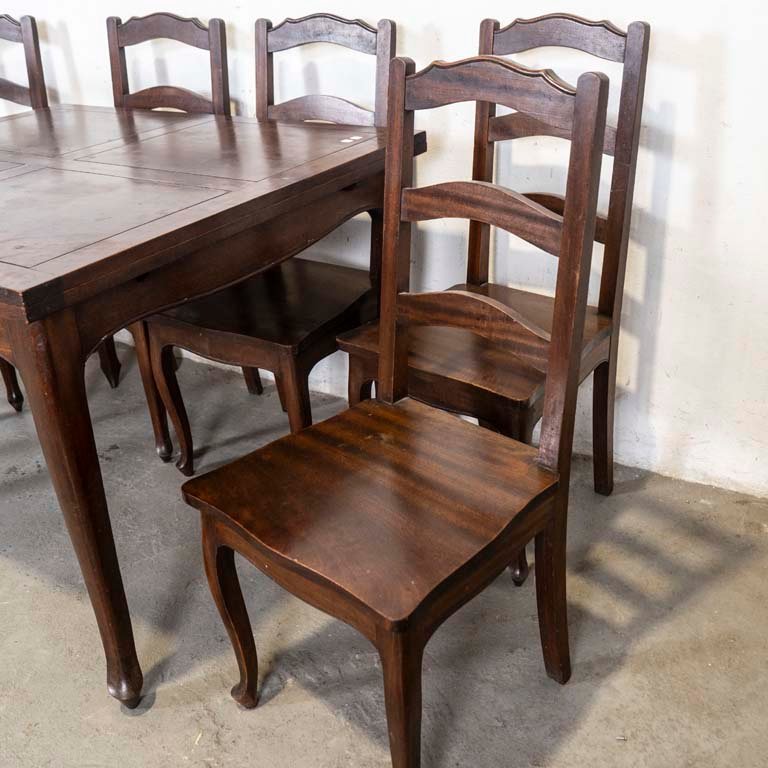 Item 2098348 - Image 1