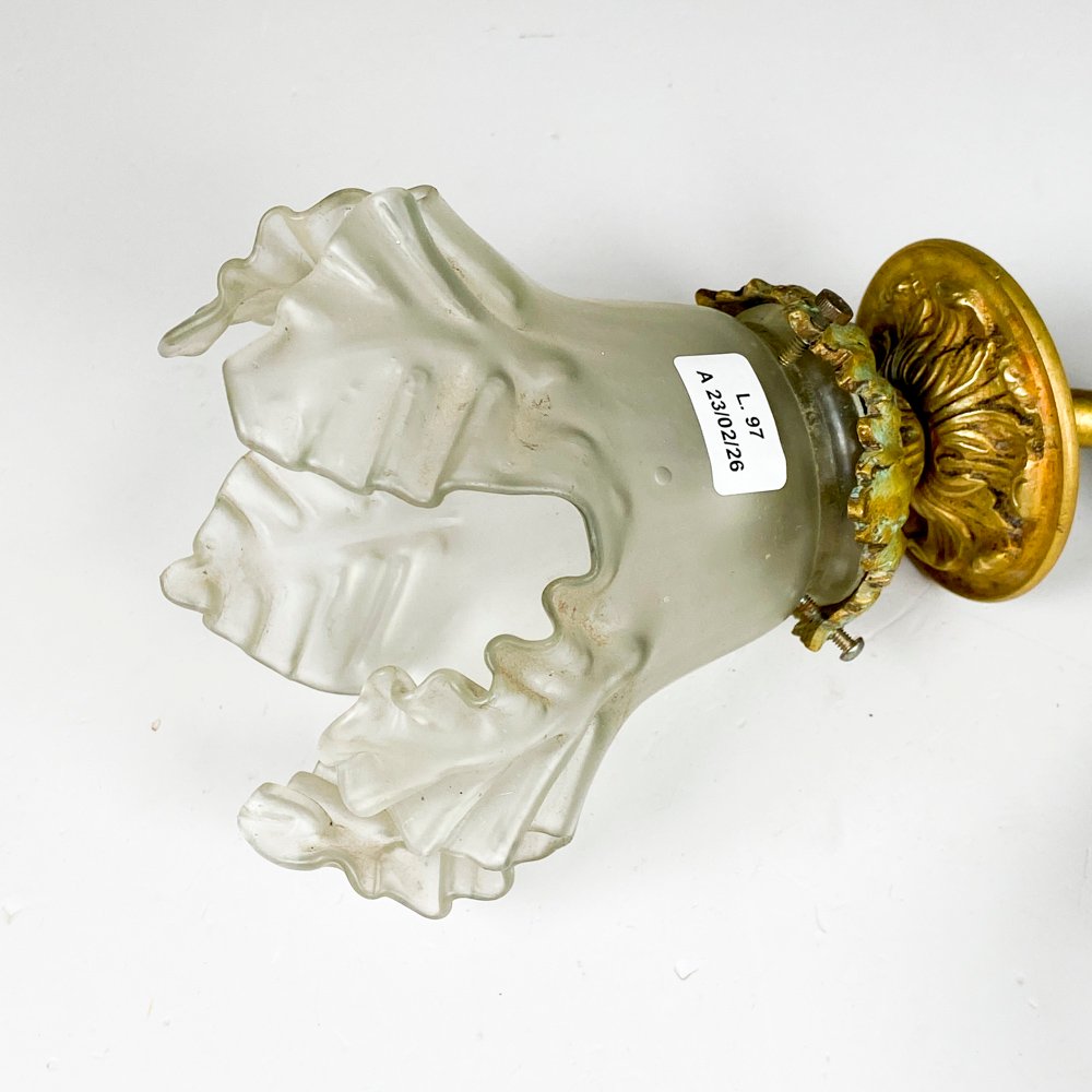 Item 501627 - Image 1