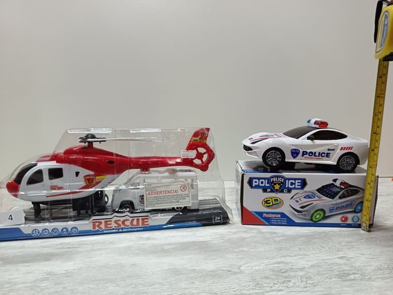 Item 896345 - Image 3