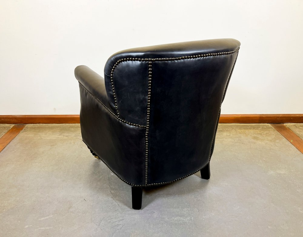 Item 501879 - Image 2