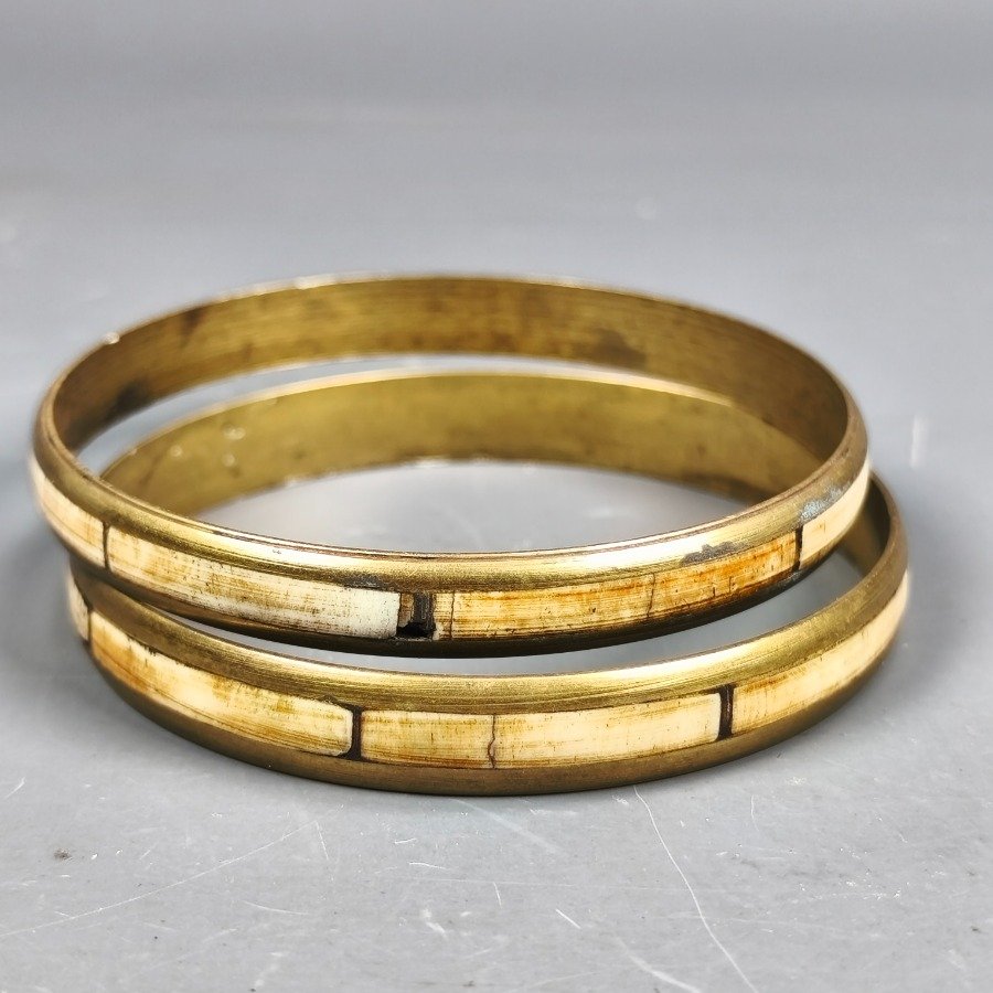 Item 16465 - Image 4