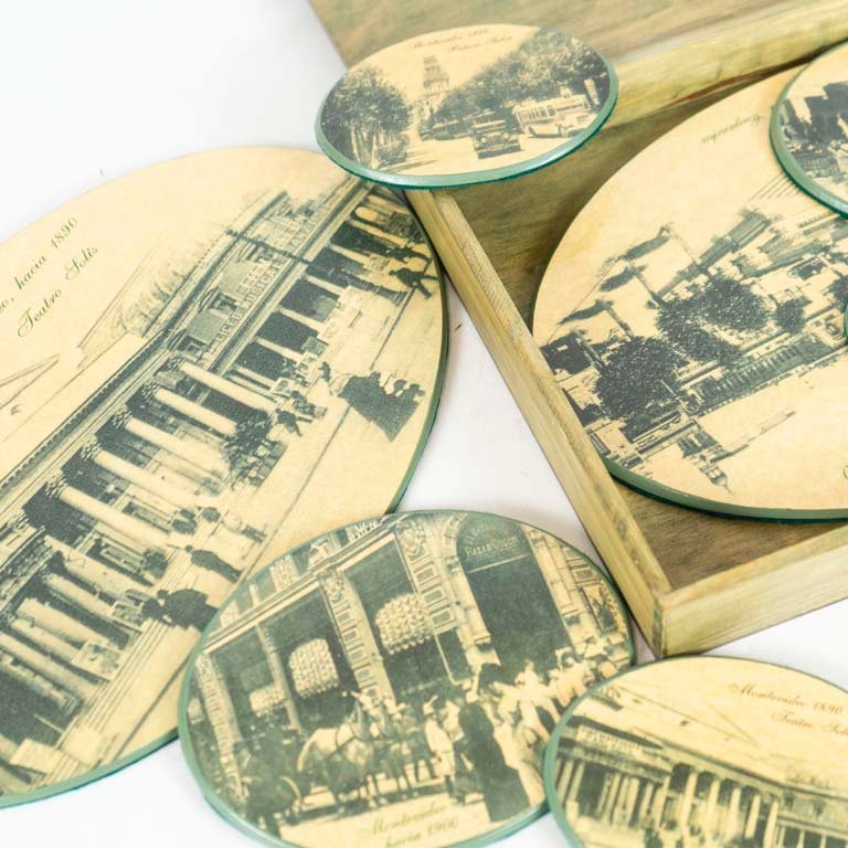 Item 2098257 - Image 1