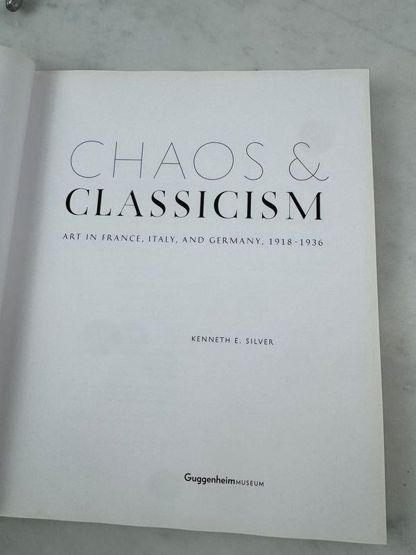 Item 923085 - Image 1