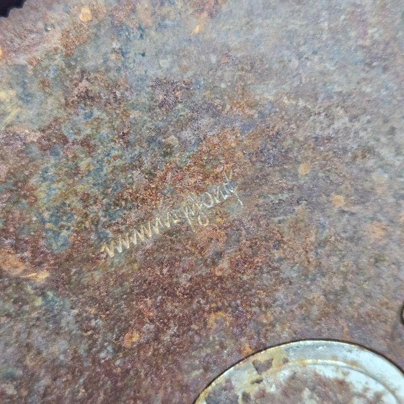 Item 899823 - Image 6