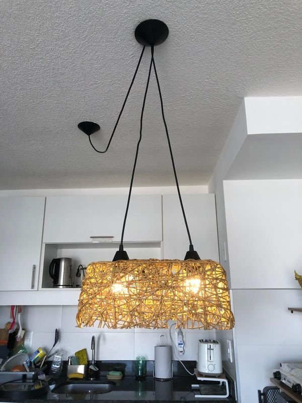 Item 843377 - Image 0