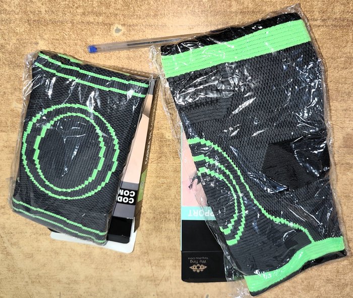 Item 16634 - Image 2