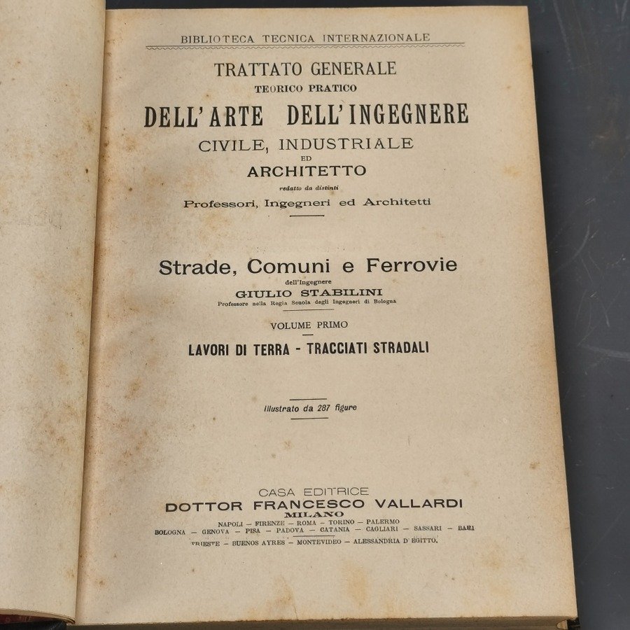 Item 18664 - Image 5