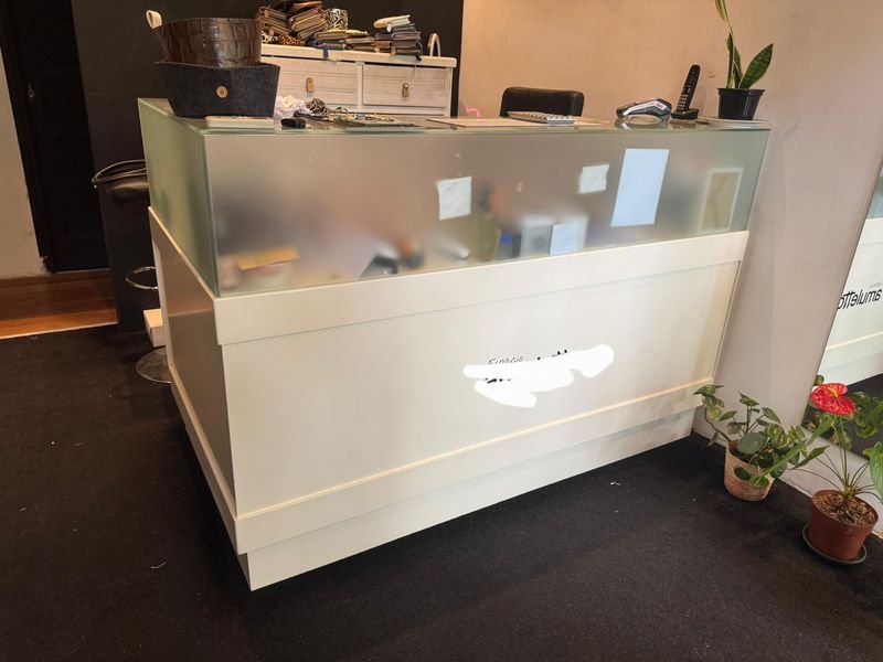 Item 829237 - Image 4