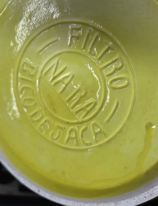 Item 881188 - Image 1