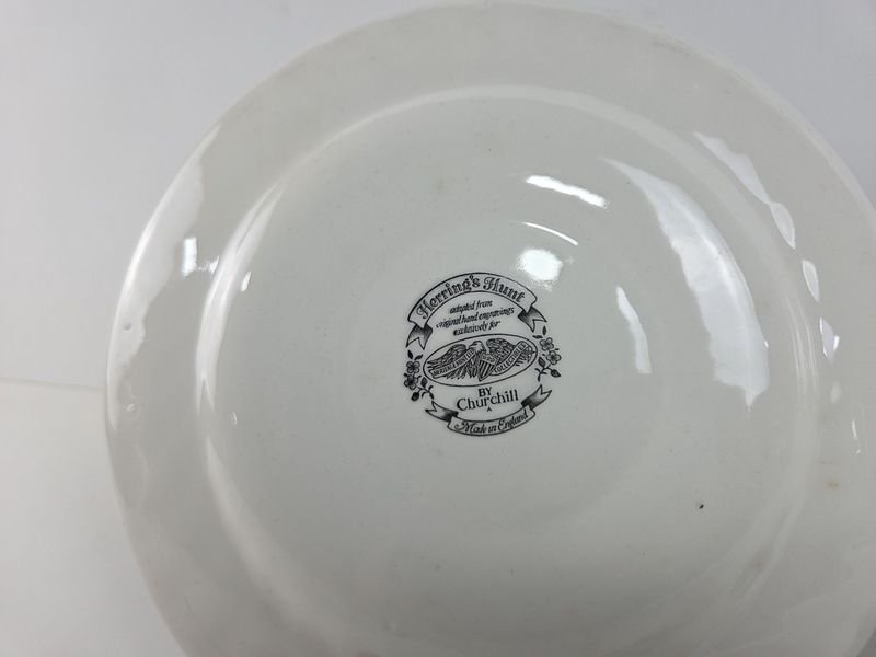 Item 871969 - Image 5