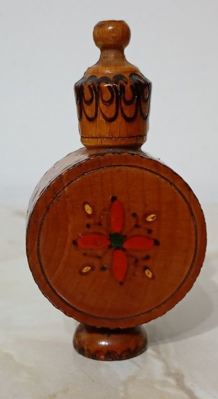 Item 863672 - Image 1