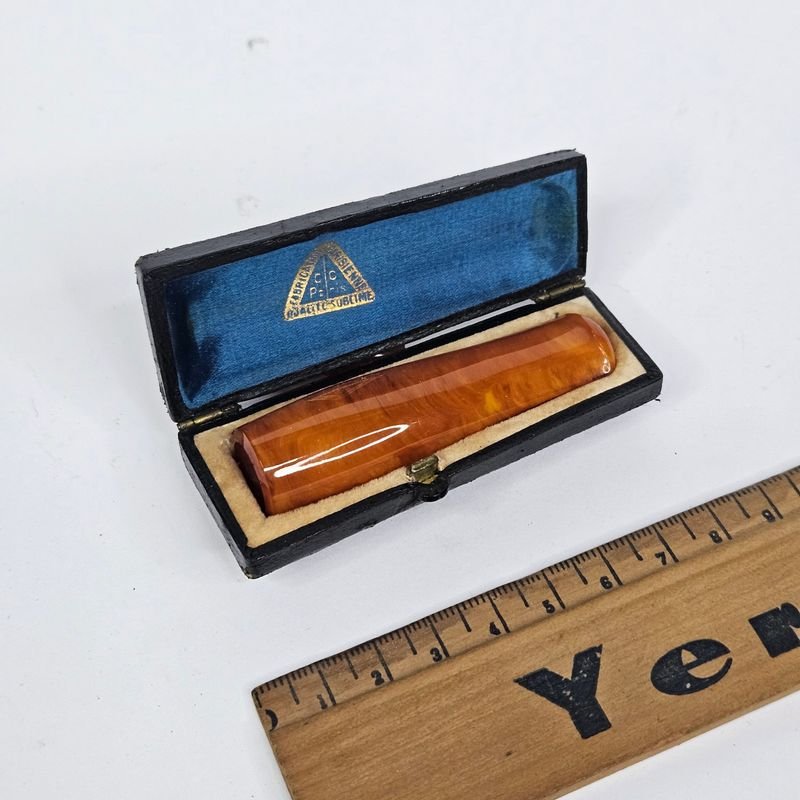 Item 905733 - Image 0